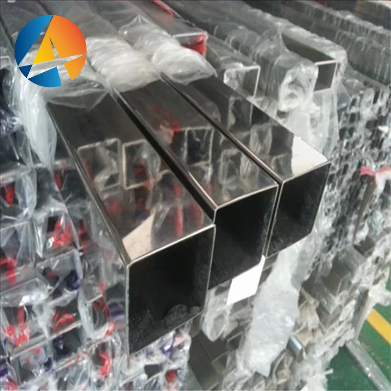 Труба из нержавеющей стали SS316 толщиной 2,5 мм Luxi, цена за кг, распродажа