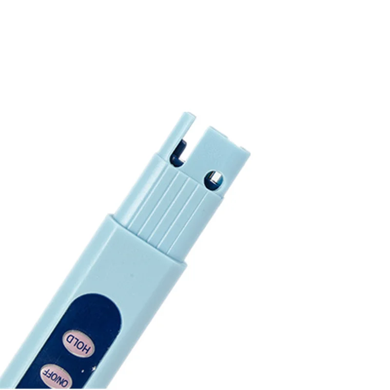 TDS-3 Meter water tester durable battery digital tds tester battery quality tester