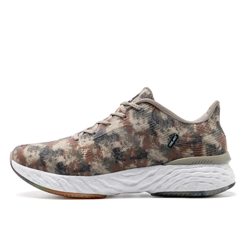 Shoe Man Sport Run Alibaba Shopping Shoes Online Buy Cheap Mens Shoes Direct Wholesale Sneaker Factory Made in China from China