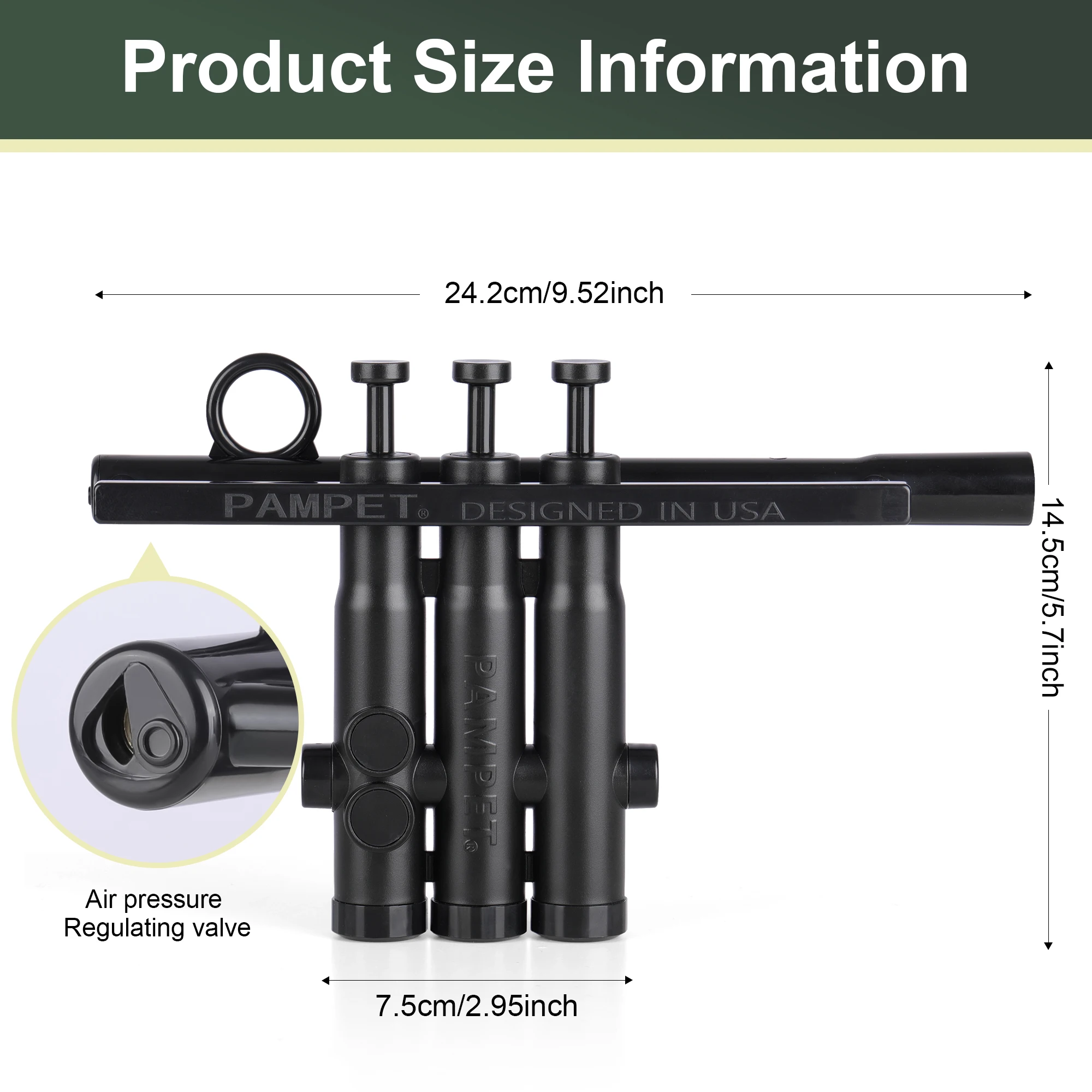 Лидер продаж, легкая пластиковая труба Bb, музыкальный инструмент, труба с мундштуками, сумка для переноски, устройство для тренировки пальцев