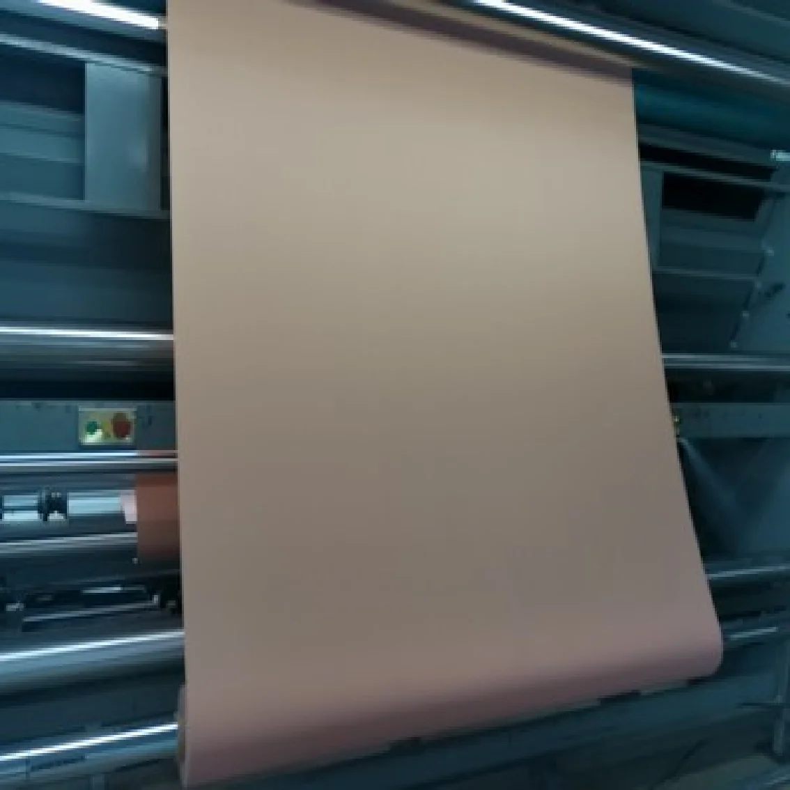 Polyester roller blind fabric blind vertical fabric screen home darkening blinds for window fabric