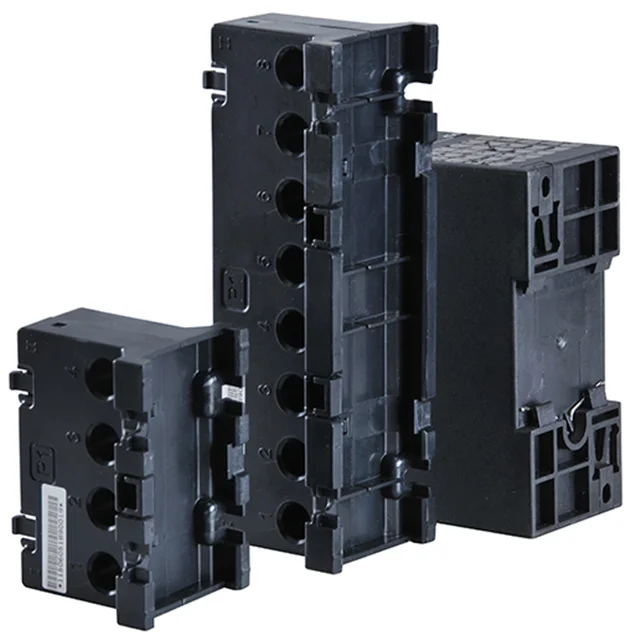 Acrel AGF-M20T DC 0-20A ЖК-дисплей, мульти-канал, солнечный PV-струнный монитор, большой диапазон измерения напряжения и тока