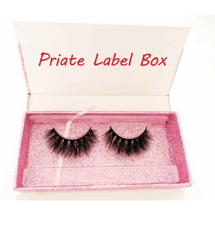 mink eyelash 4.jpg