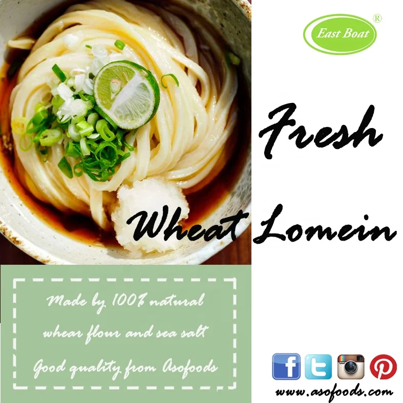 Wholesale Imported Chinese Ramen Instant Somen Dried Noodles Made from Konjac Buckwheat and Flour Packaged in Cups and Boxes