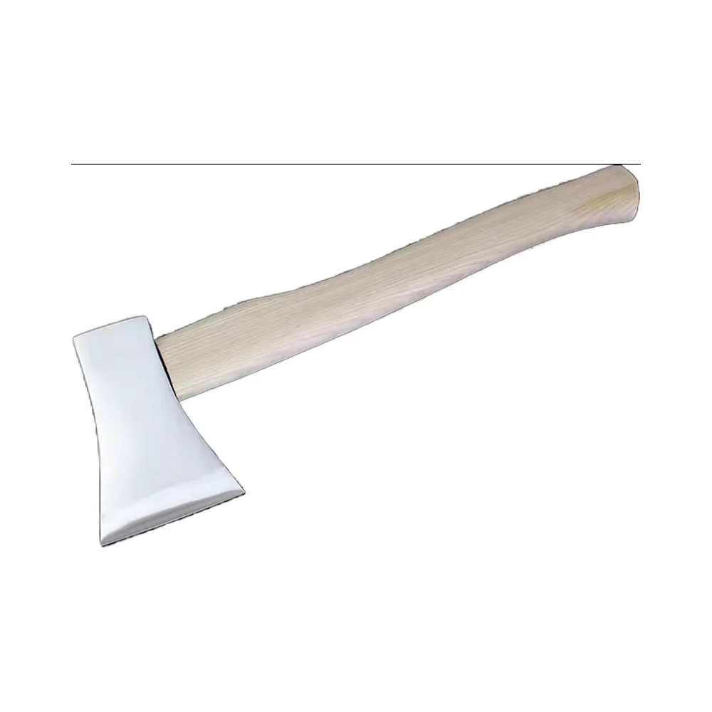 grandsharp handmade forged fire hatchet tactical tomahawk axe kitchen knife chef slaughter boning knives cutter butcher tools