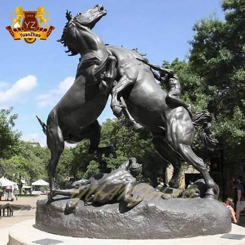 Bronze life size statue  Metal Craft large bronze camel animal size bronze standing  Statue sculpture statue