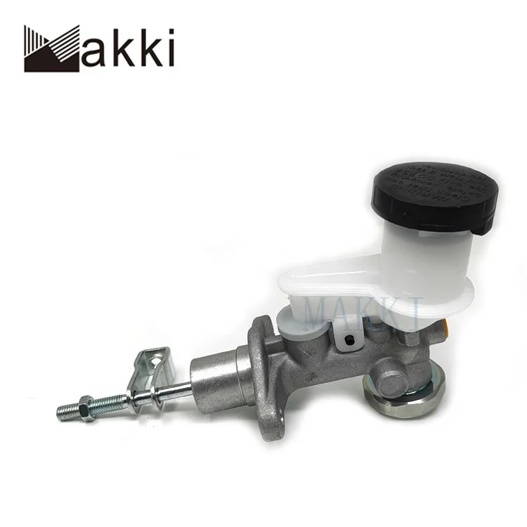Scount Wholesale Clutch Master Cylinder 37230-FE041 For Subaru IMPREZA FORESTER 2007