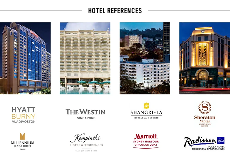 Hotel  collection Jacquard Water Wave Pillow Case Duvet Cover New Style  White Cotton  Bed Sheet  