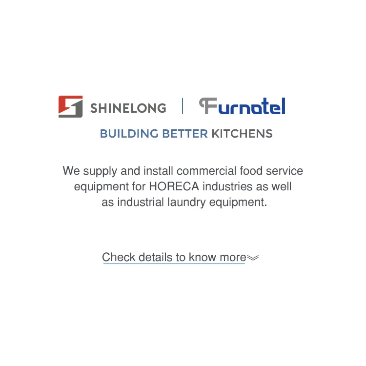 Commercial Salad Prep Table Refrigerator Commercial 3 Doors Salad Bar Countertop Refrigerator Subway Restaurant Equipment