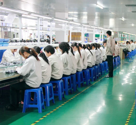 mini projectors home theater outdoor mini indoor moving buy mini pocket projector mini data projector for sale