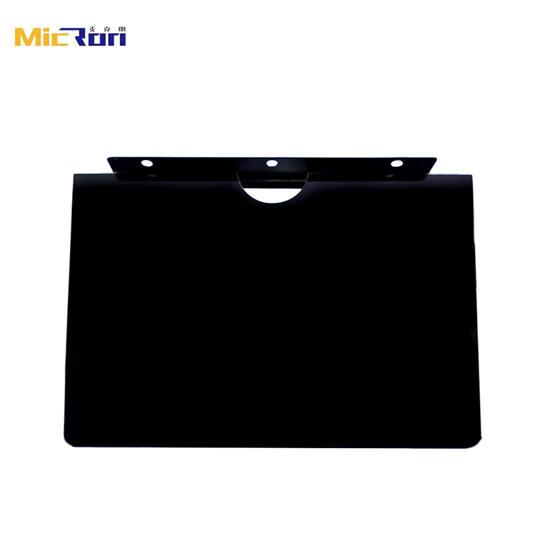 Universal TV Wall Mount Bracket LCD TV DVD Monitor Bracket Soportes Para Televisor