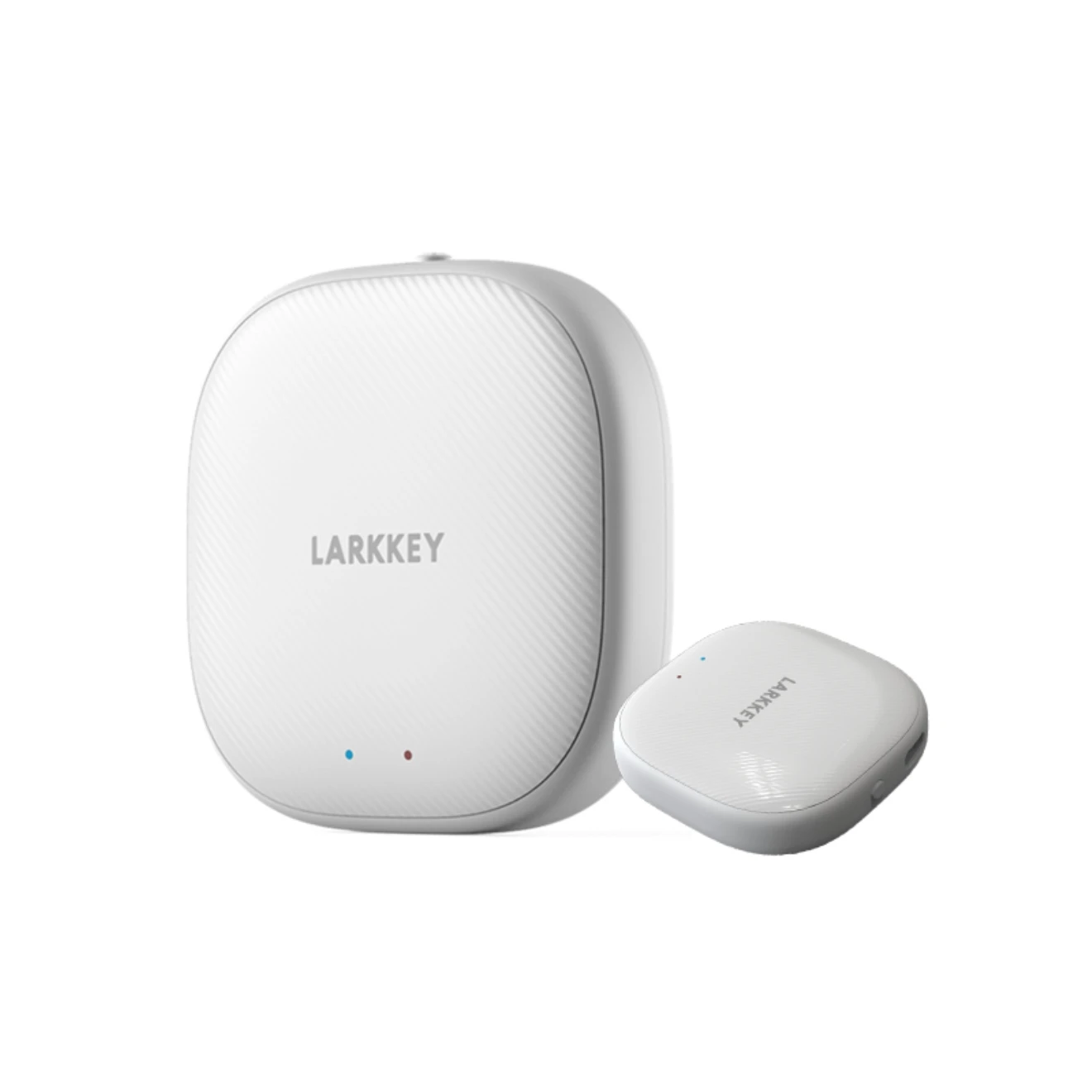 Larkkey Tuya Smart Life ZigBee Smart Gateway Hub Smart Home Bridge