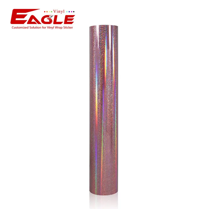 Pvc Self Adhesive Heat Transfer Oracal 651 Vinyl Roll Film For Computer-Cutting And Laser Cutting