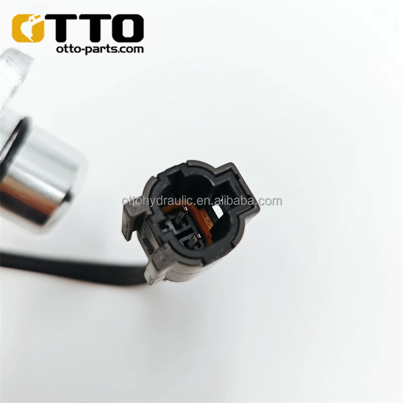 OTTO E311C 312C 315C 318C 319C 320C 321C 322C 330C 325C 329D 349D гидравлический насос 1573182 2218859 датчик давления 1060178 для CAT