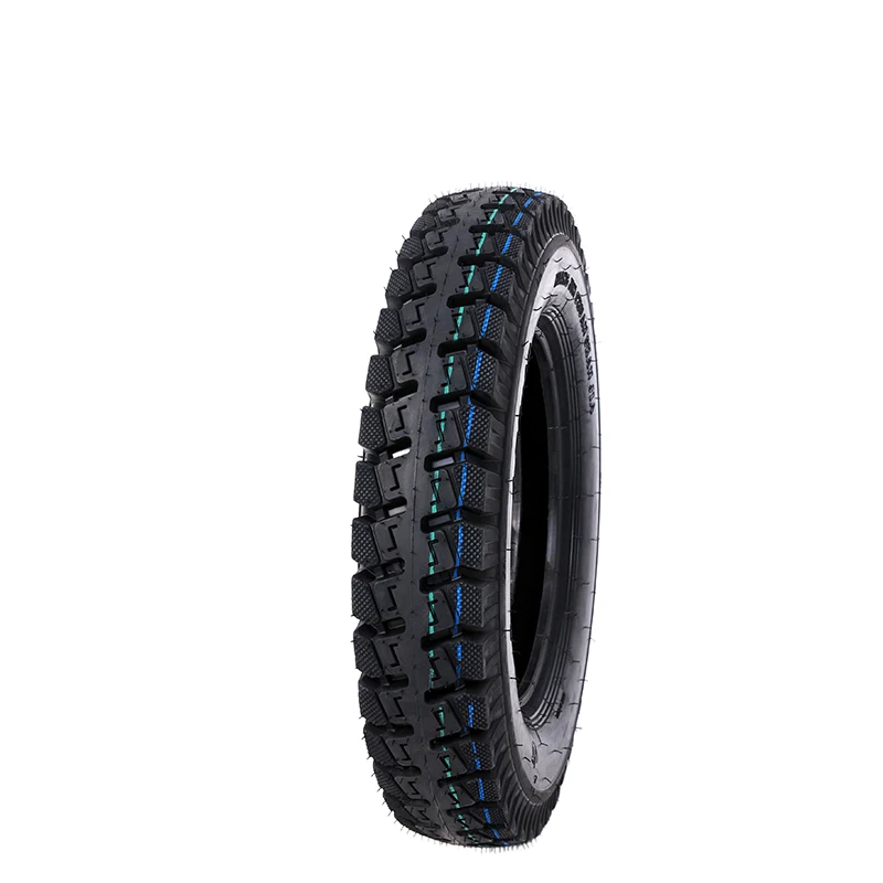 Bicycle tyre Electric vehicle tire Scooter tyre