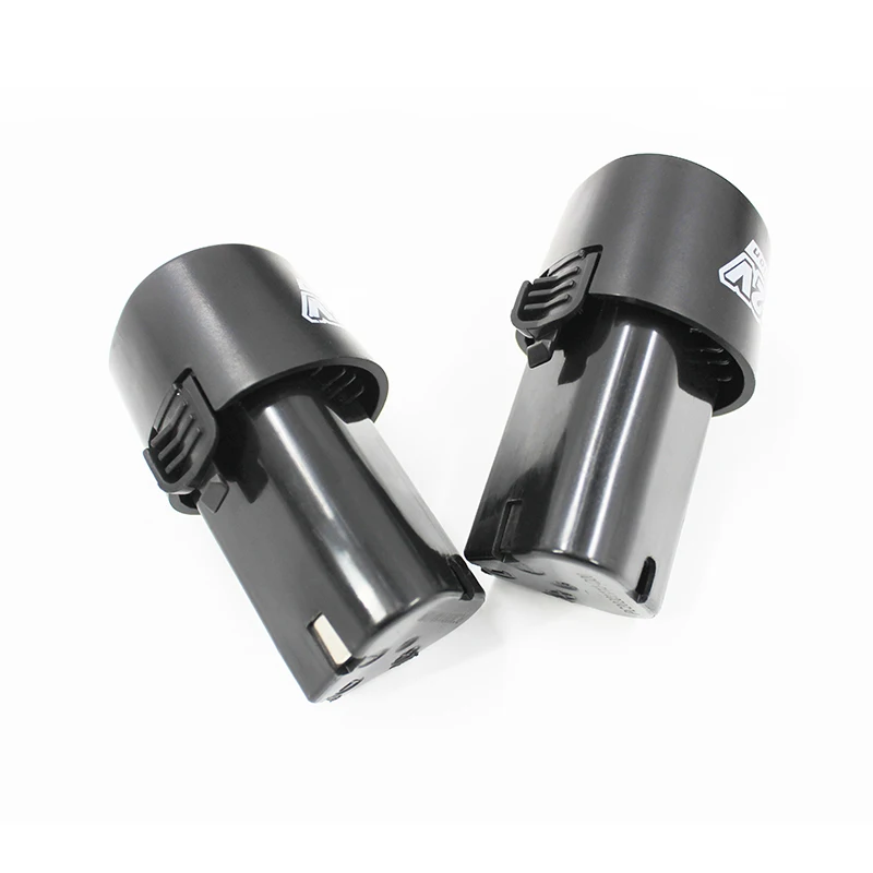Phone Polisher machine nano polisher cordless rotary polishing machine kit