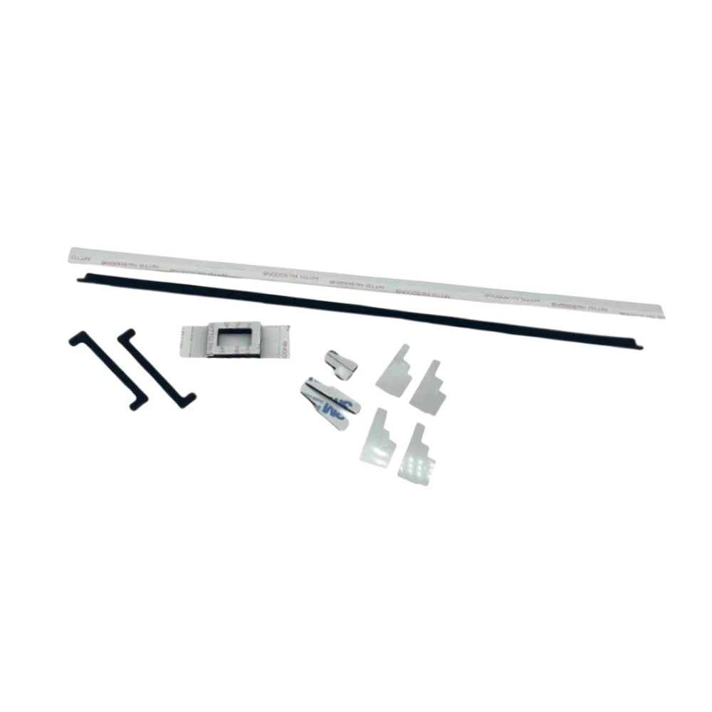 Sponge seal For Konica Minolta C1060 C1070 C2060 C2070 C3080 C3070 developer unit seal