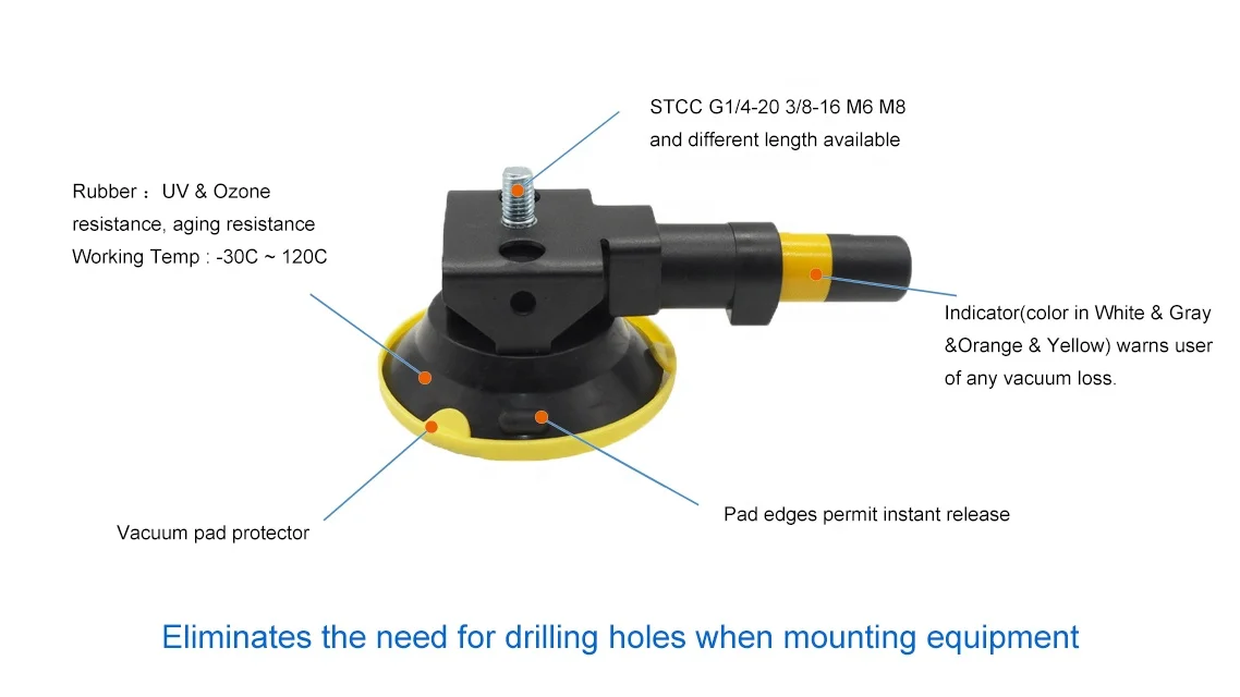 Other Vehicle Tools DIY Car Dent Removal Paintless Repair Tools PDR Bodywork Removal Techniques with OEM and ODM