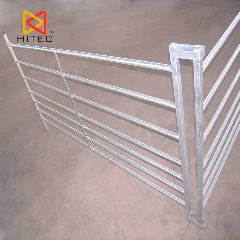 Hot sale sheep fence cattle fence with good quality for farming fence