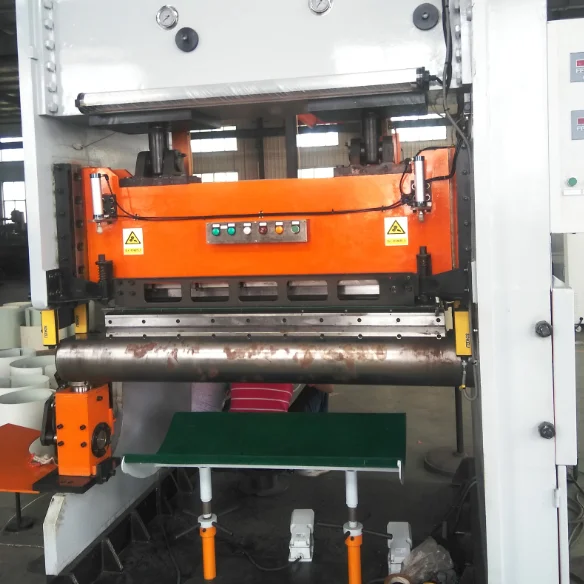 Автоматический водонагреватель Geyser, внешний резервуар, производственная линия