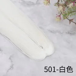 Новый продукт, лая пряжа, нейлоновая пряжа, необходимая летняя пряжа используется для вязания крючком.