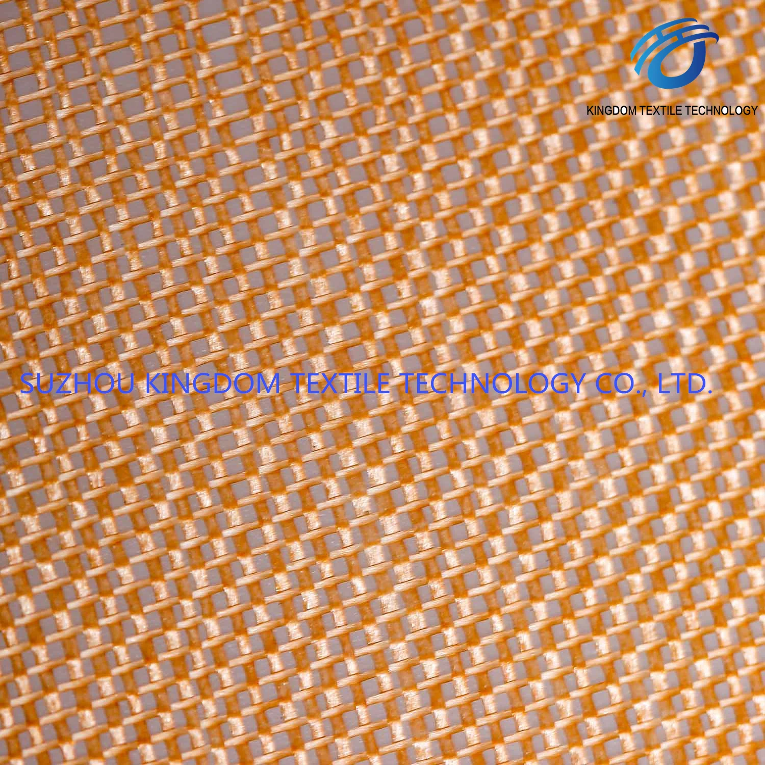 Nylon 66 monofilament dipping tire bead cloth dipped nylon fabric stoklot