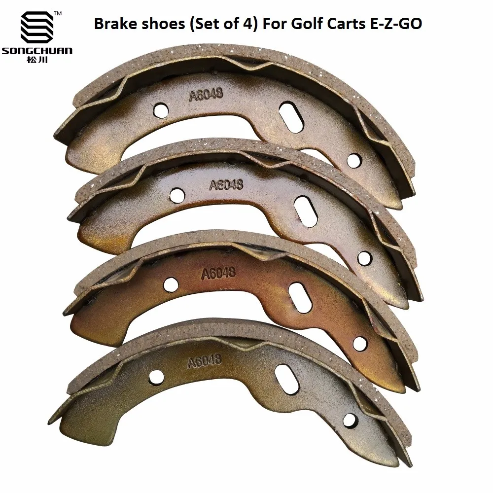 Комплект тормозных кабелей #1025575-02