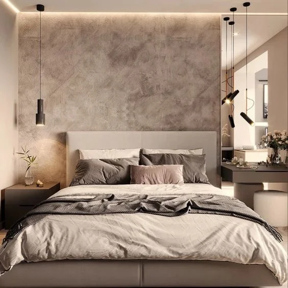 Оптовая продажа, комплекты для спального гарнитура для квартиры в современном стиле, виллы, гостиничной мебели, спальные капсулы для отеля