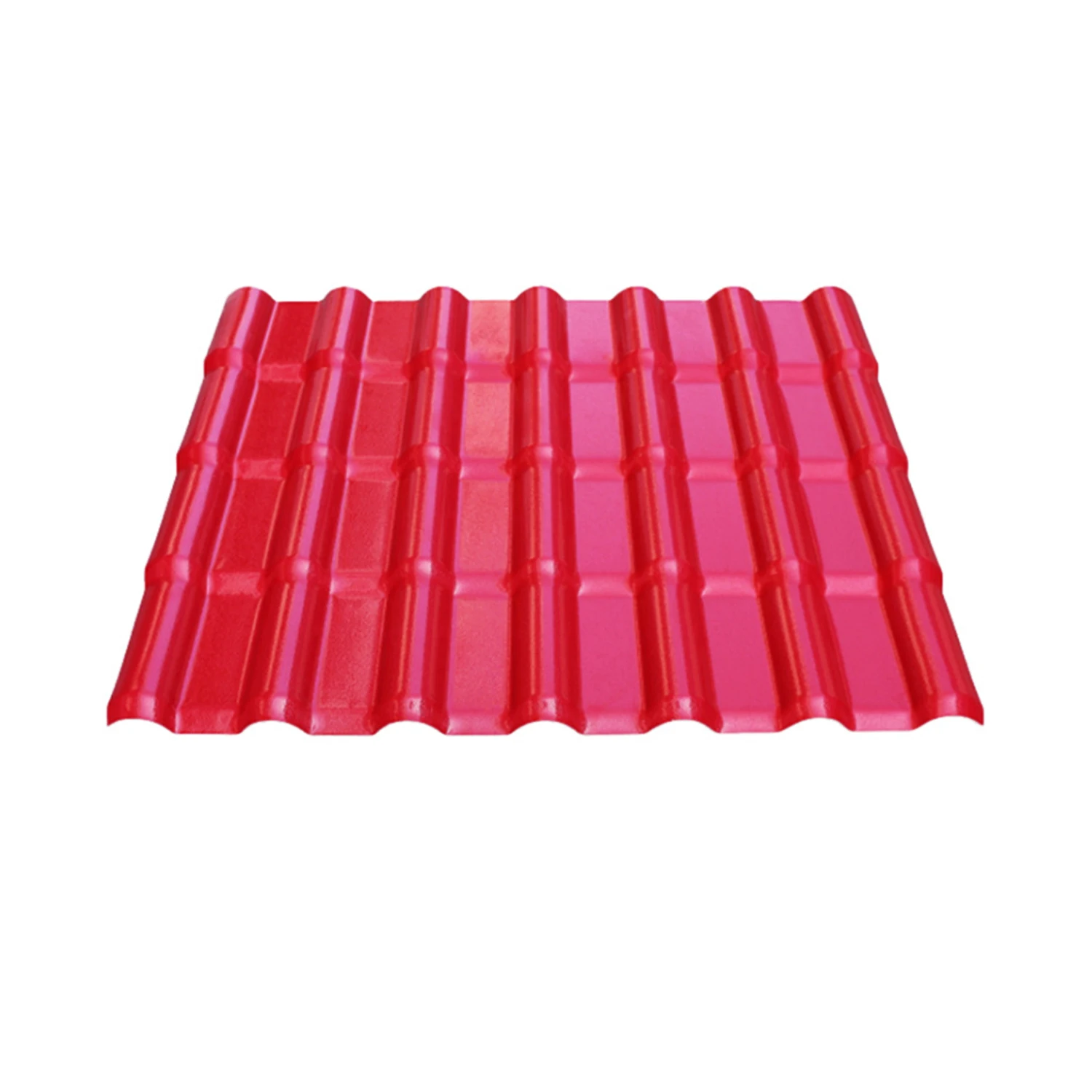 Factory customized various.ppgi ppgl galvanized corrugated steel roofing sheet