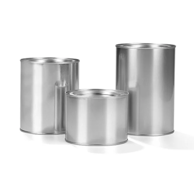 Оптовая продажа, безопасная для пищевых продуктов, крышка с герметичным рычагом, круглая жестяная банка для чая, 100 г, чайные жестяные банки серебристого, золотистого, красного, черного цветов, 99 х145 мм