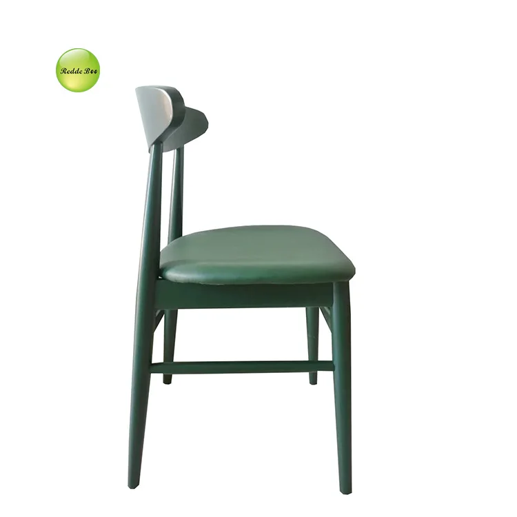 Factory colored high quality wholesale online canton fair promotion nordic dining chair set furniture F03