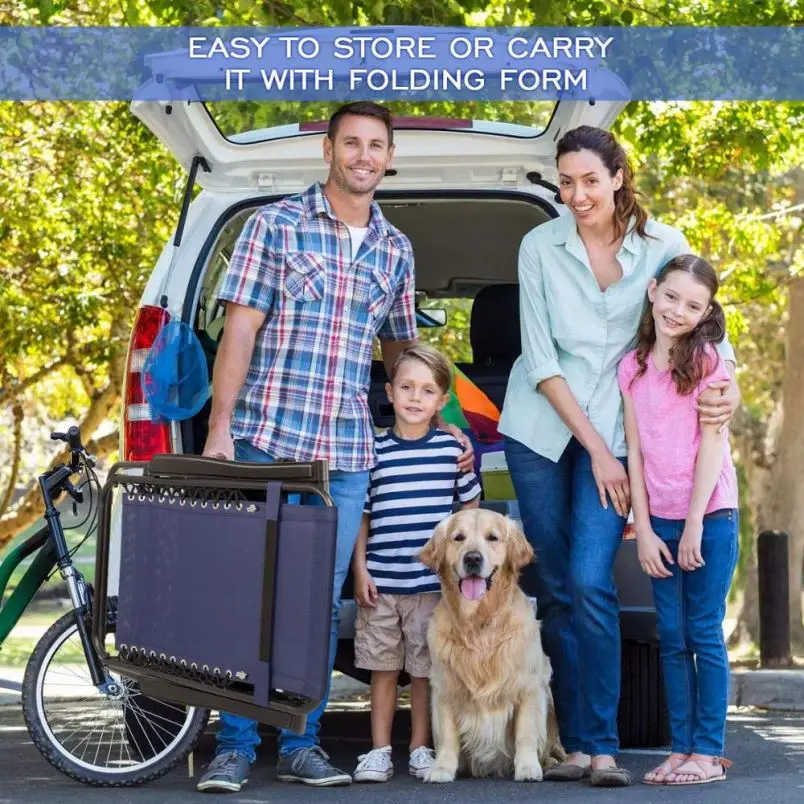 Foldable beach Lounge  chair with Pillow and Cup Holder Outdoor Adjustable Dining Reclining Chairs for Deck Patio Beach Yard