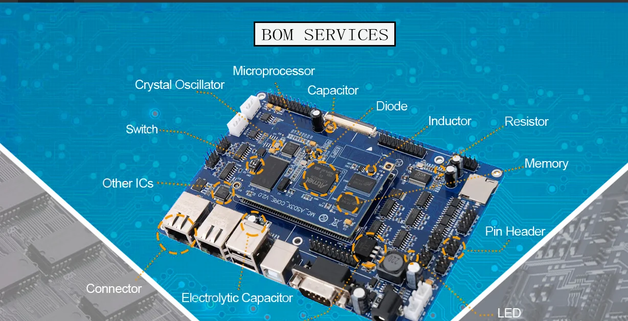 M3763A-1C DIP-8 сигнализация микросхема для M3763A громкоговоритель