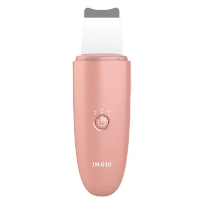 
Hot sale lady USB electric mini portable blackhead removing device ultrasonic beauty removing dead skin keratin beauty skin care 