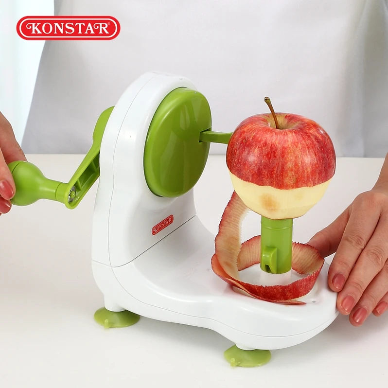 Best Seller Food Chopper Multi-Functional Ginger Masher Machine for Kitchen