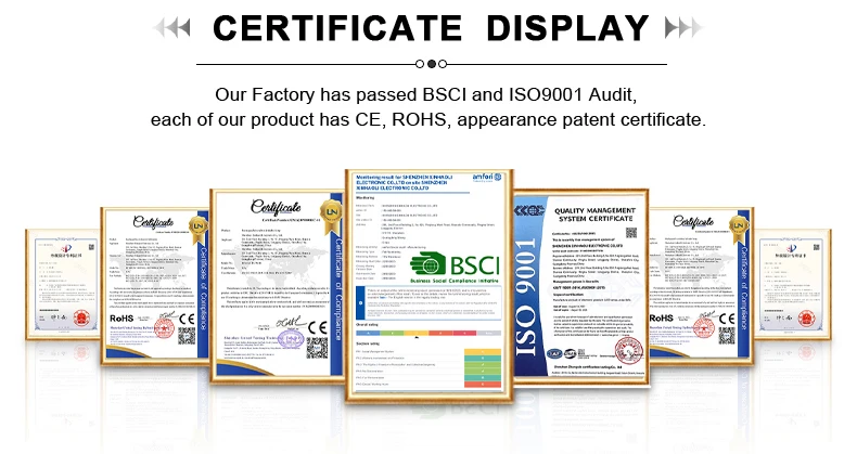 Заводская Современная перезаряжаемая металлическая Светодиодная настольная лампа с регулируемой яркостью и зарядным основанием
