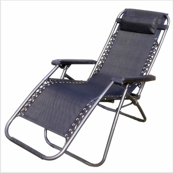costway recline 2pc work beach garden white swing indoor zero gravity chairs lounge patio folding