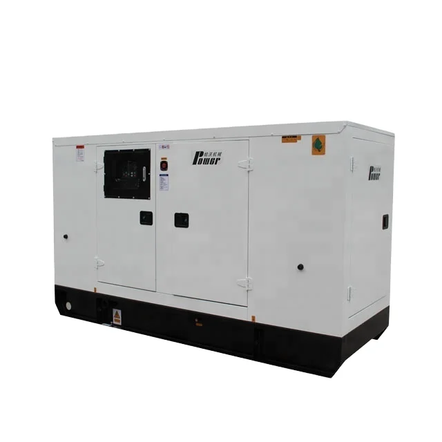 50kw welding generator 6 cylinder diesel engine china ricardo steam turbine low rpm alternator