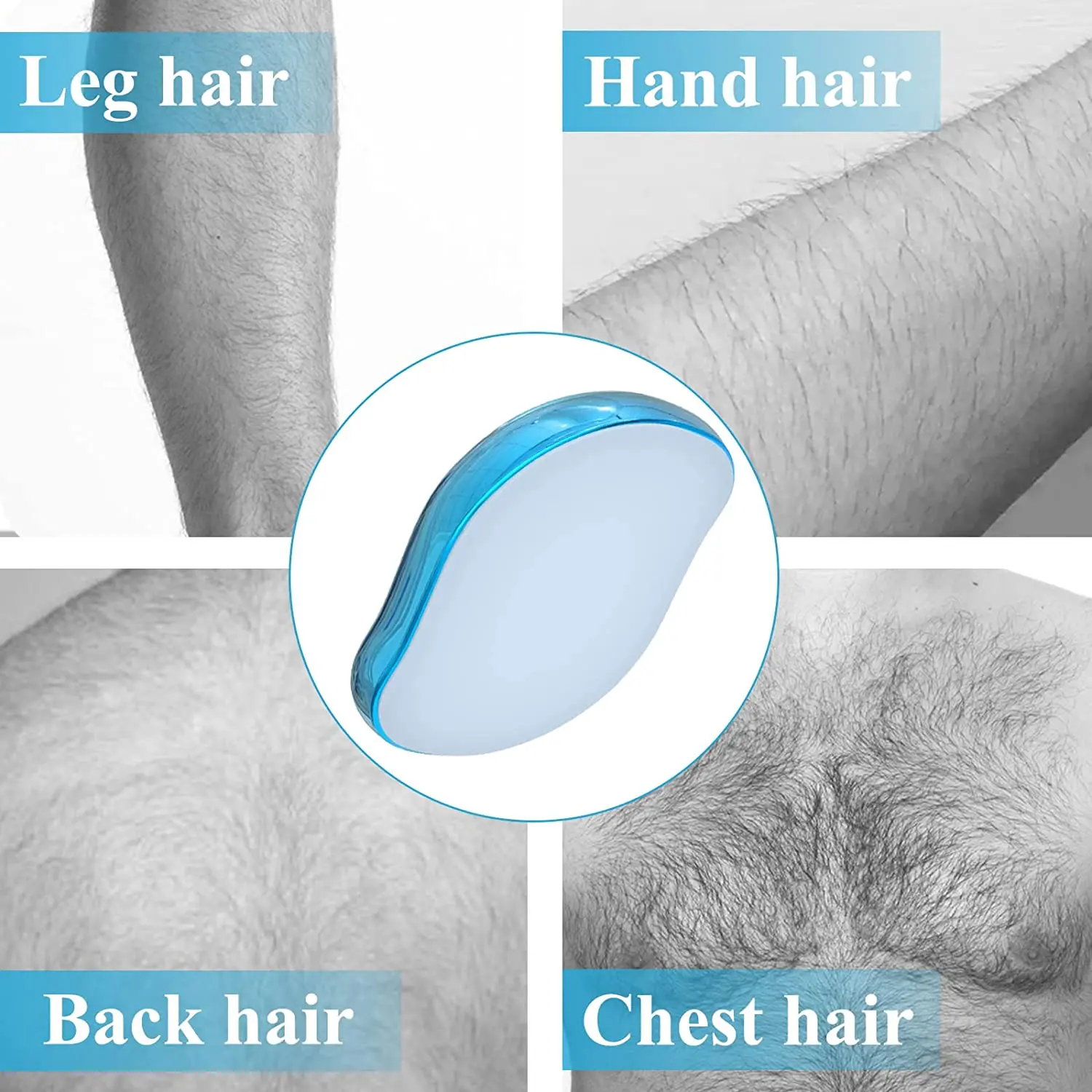 71B4eq77PXL._SL1500_