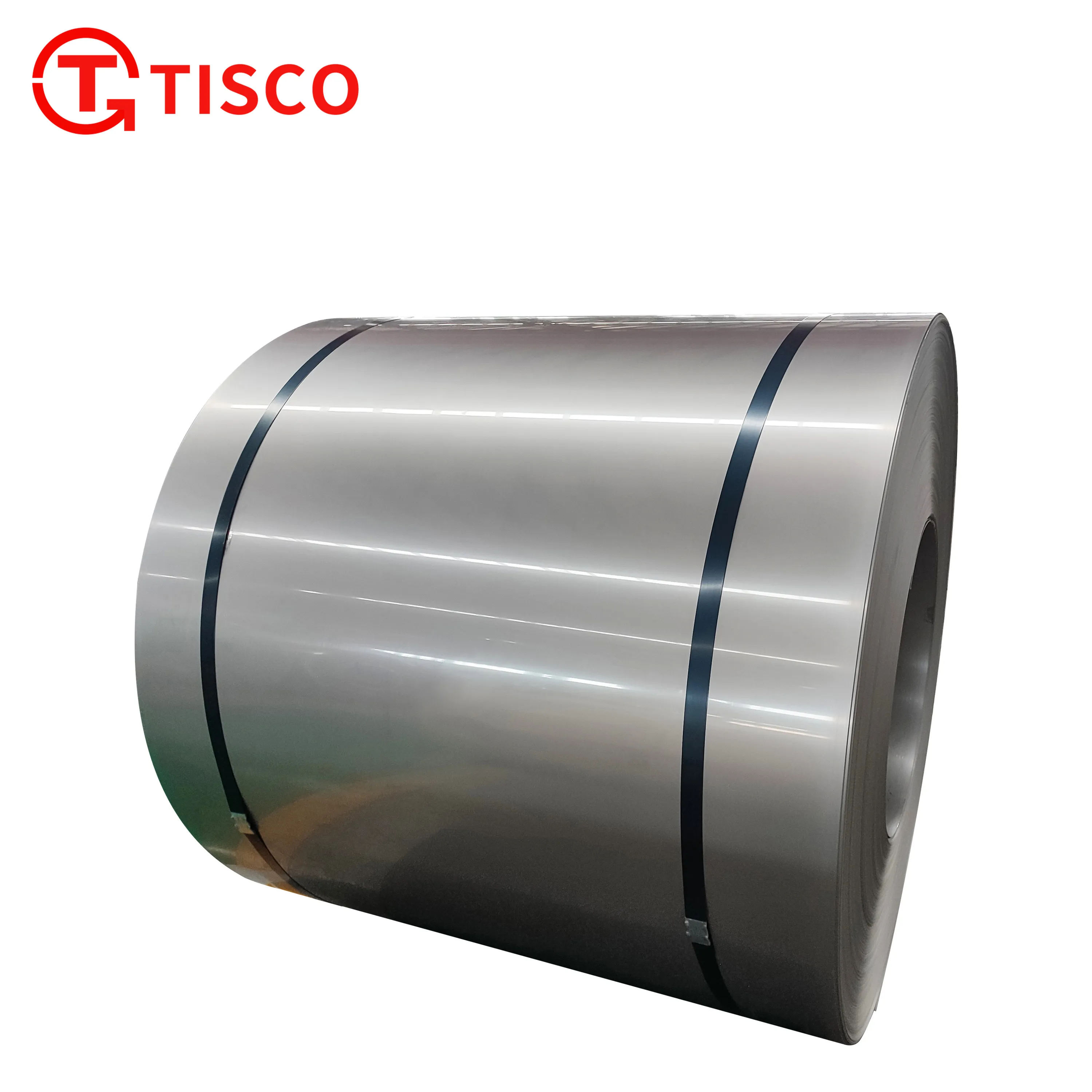 430 stainless steel plate coil 410S 309S sheet coil 410S 420 stainless steel sheet coil