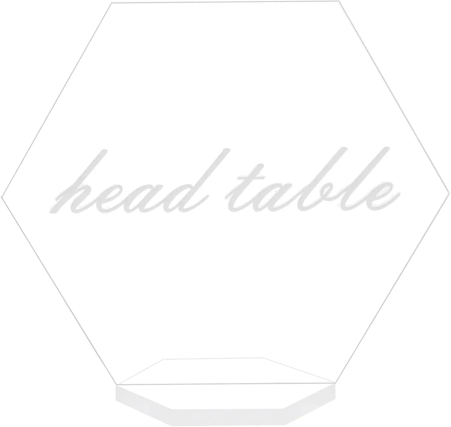 Factory direct pmma cast panels acrylic cast sheet free sample