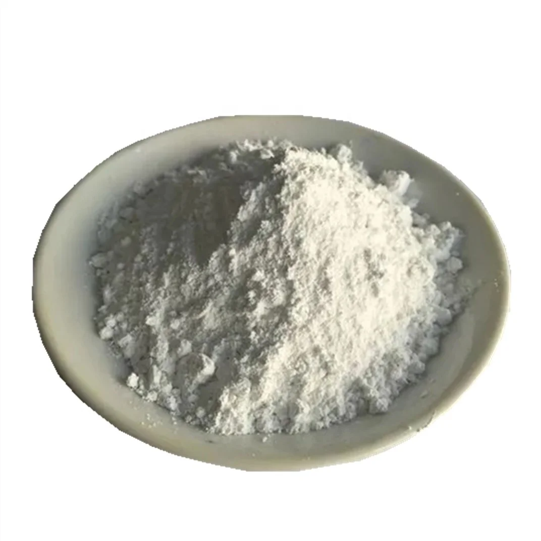 Factory Outlet High Purity Barium Sulfate For Meidical,CAS 7727-43-7