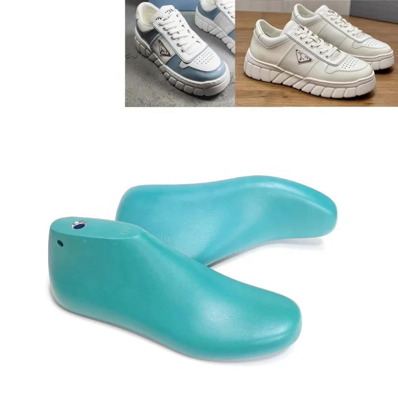 leather sneakers shoe last new modern design original shoe lasts for shoe making