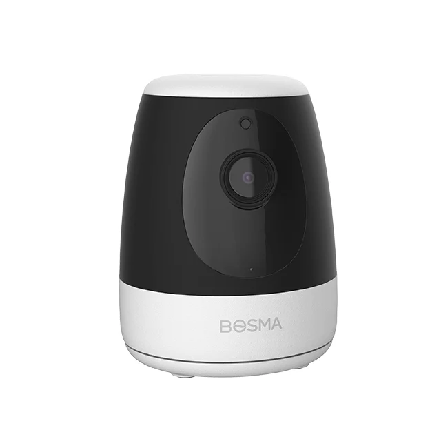 
BOSMA XC Smart home indoor security wifi camera with motion detection 