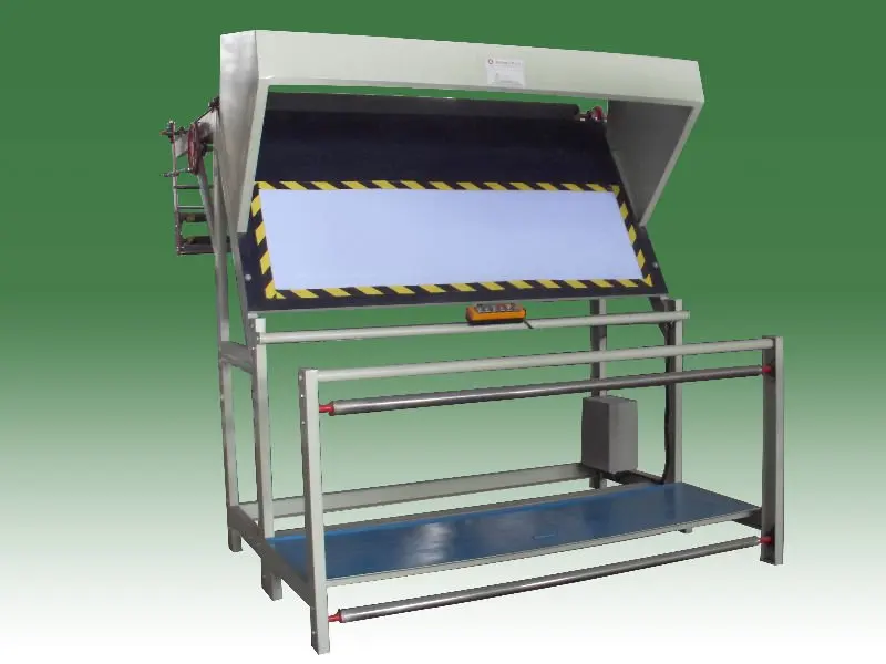 Высокое качество Одобрено CE Германия детали печатная машина использованная для осмотра и заплетения