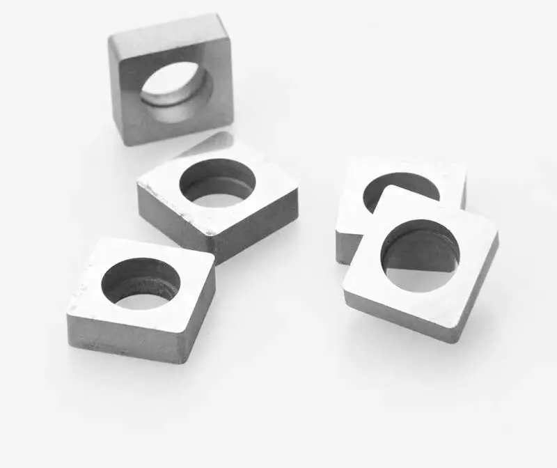 SHIM HZSK/li feng /weilong HOLDER SPARES MT1603MD1504MS1204SW0804 MC1904 STM16 MV1603