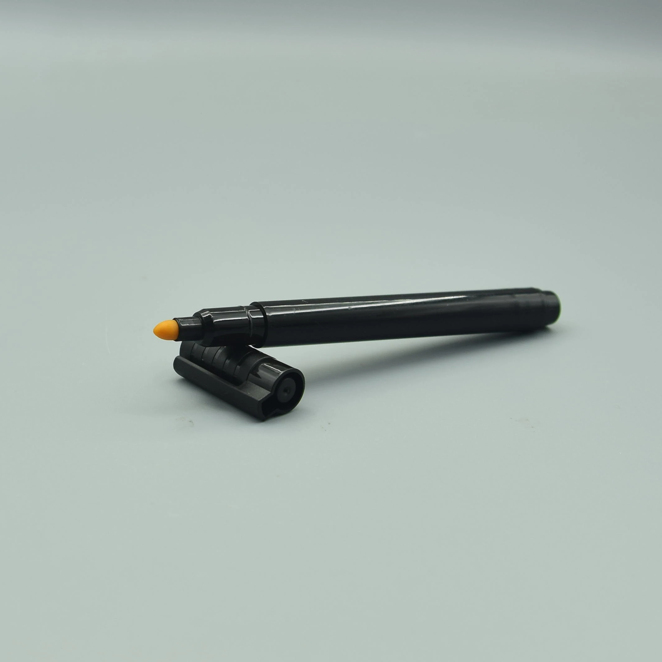 Best Seller Universal Money Banknote Tester Pen Cash Currency Detecting Ink Pen Bank Note Checker Detector