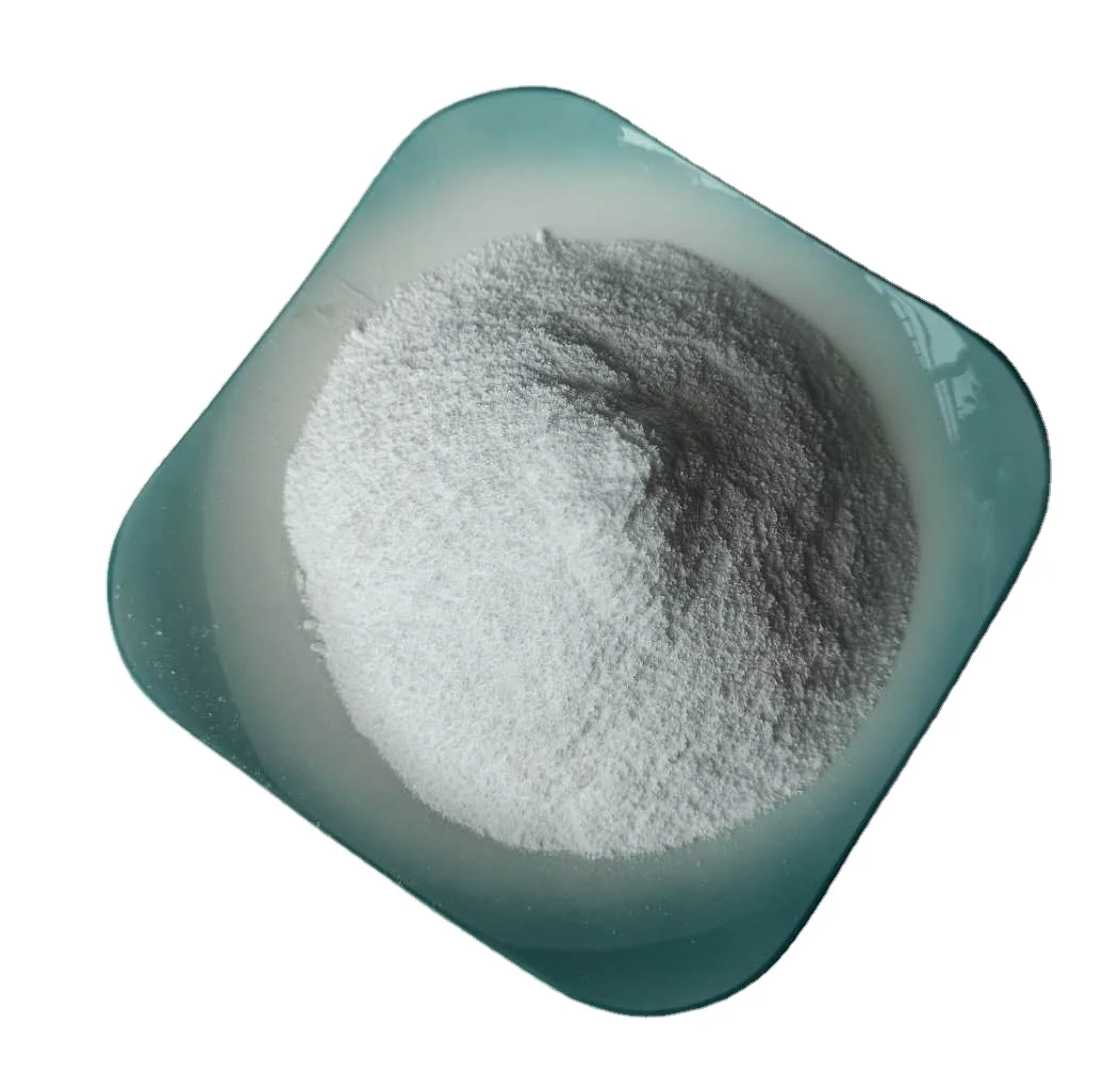 
On Sale ! Anti Vitiligo CAS 103-16-2 Hydroquinone Monobenzyl Ether Pure 99% Monobenzone 