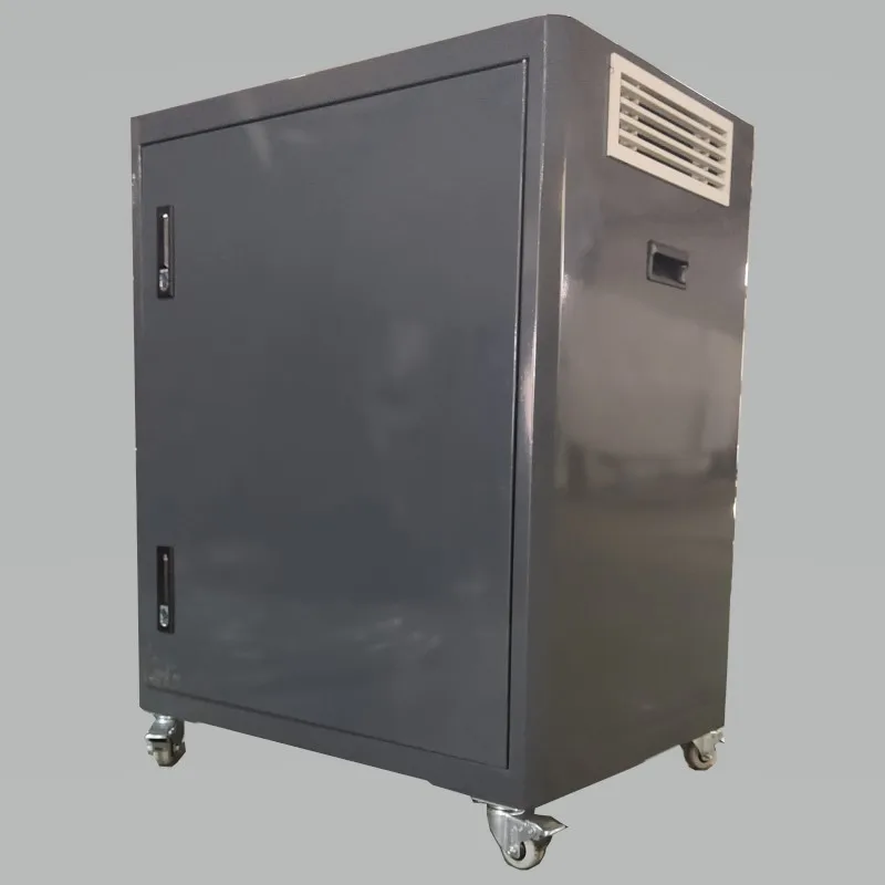 China Manufacturer Seated Medical Hyperbaric Therapy Chamber Hyperbaric Oxygen Chamber Price