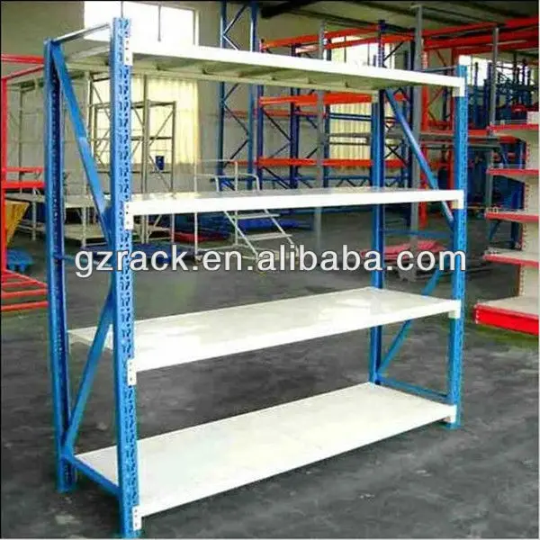 Cold Rolled Q235 Steel Standard Stainless Steel Pallet Tyre Storage Racking Industrial Multi Layers Storage Tire Rack